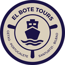 El Bote Tours